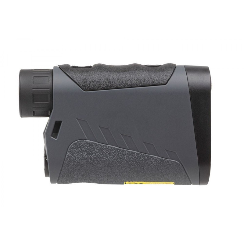 SIG SAUER KILO Canyon LRF 6x22mm SOKCN606