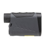 SIG SAUER KILO Canyon LRF 6x22mm SOKCN606