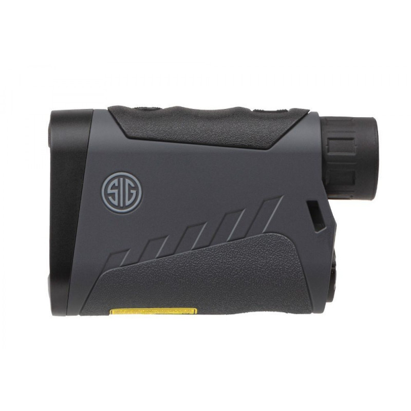 SIG SAUER KILO Canyon LRF 6x22mm SOKCN606