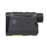 SIG SAUER KILO Canyon LRF 6x22mm SOKCN606
