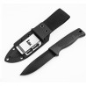 Knife Heckler&Koch MP7 Personal Duty (PDK)