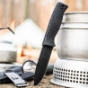 Knife Heckler&Koch MP7 Personal Duty (PDK)