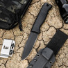 Knife Heckler&Koch MP7 Personal Duty (PDK)