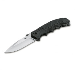 Peilis Heckler&Koch SFP Tactical Folder