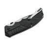 Peilis Heckler&Koch SFP Tactical Folder