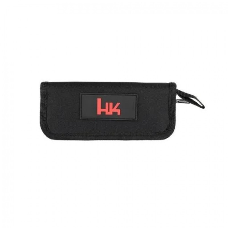 Knife Heckler&Koch SFP Tactical Folder