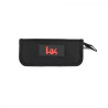 Peilis Heckler&Koch SFP Tactical Folder
