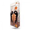 Insole Alpenheat Wireless HotSole (AH11)