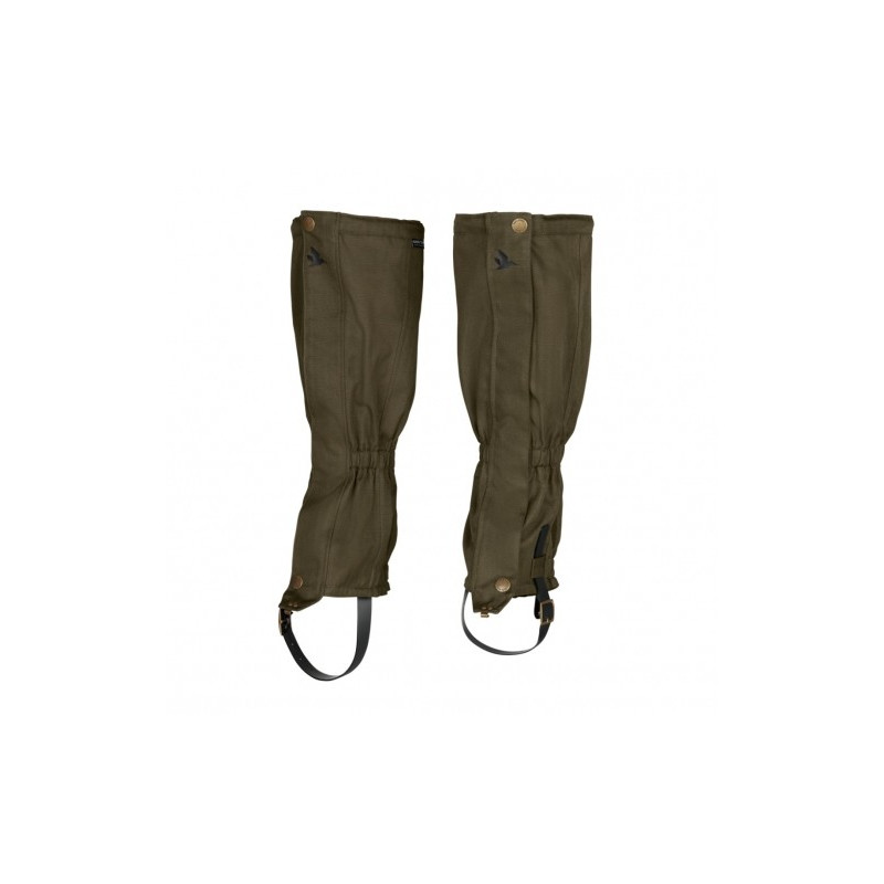 Seeland Buckthorn gaiters (Shaded olive)
