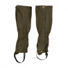 Seeland Buckthorn gaiters (Shaded olive)