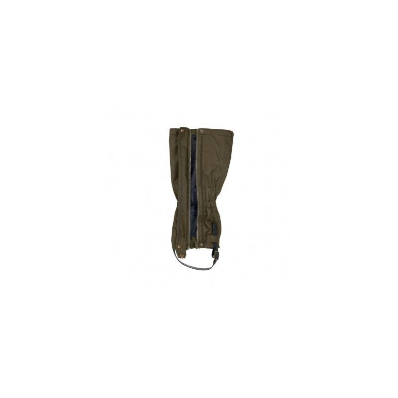 Seeland Buckthorn gaiters (Shaded olive)