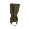 Seeland Buckthorn gaiters (Shaded olive)