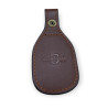 Leather Shoe Protector Huntera HAB201BR