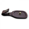 Leather Shoe Protector Huntera HAB201BR