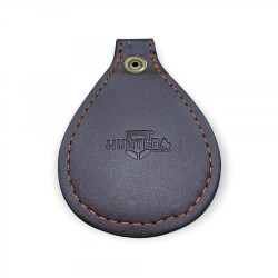 Leather Shoe Protector Huntera HAB101BR