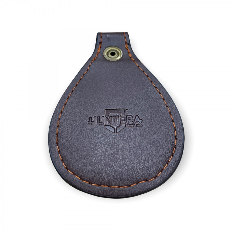 Leather Shoe Protector Huntera HAB101BR