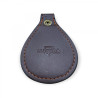 Leather Shoe Protector Huntera HAB101BR