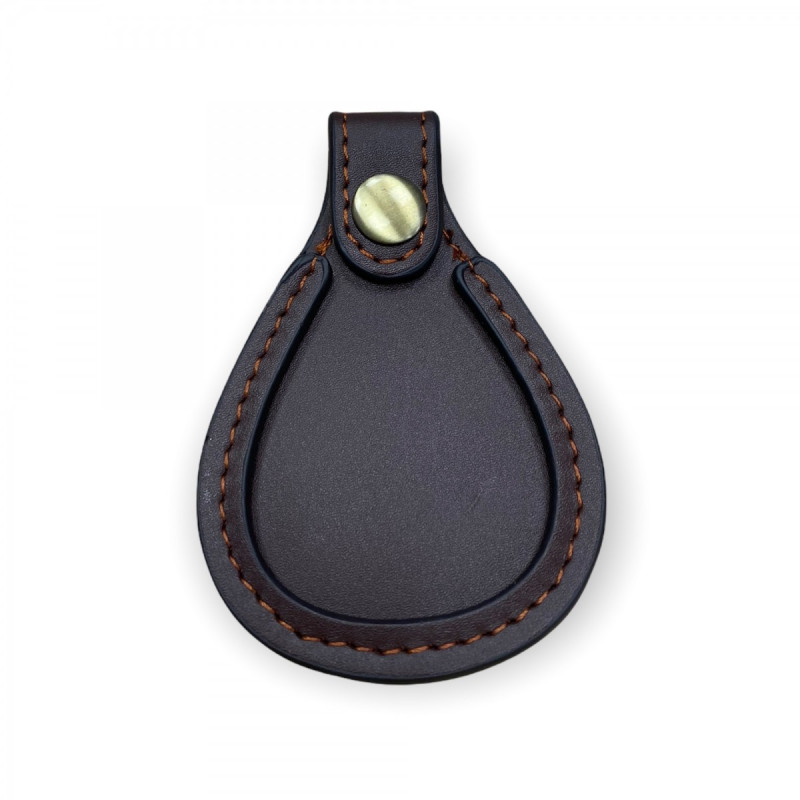 Leather Shoe Protector Huntera HAB101BR