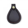 Leather Shoe Protector Huntera HAB101BR