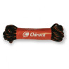 Shoe laces orange Chiruca Blister Cordones  160 cm 4599900