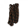 Shoe laces orange Chiruca Blister Cordones  160 cm 4599900
