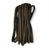 Shoe laces brown Chiruca Blister Cordones  160 cm 4599900