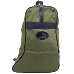 Boot Bag Parforce, olive (2007207)