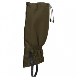 Gaiters Harkila Pro HWS, Willow green