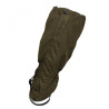 Gaiters Harkila Pro HWS, Willow green