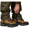 Gaiters Harkila Pro HWS, Willow green