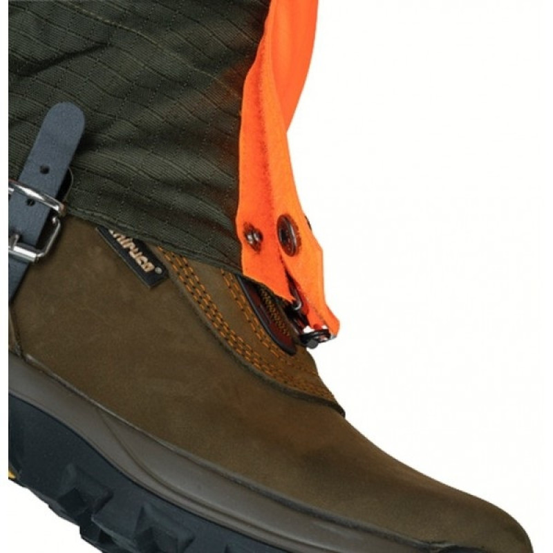 Gaiters CHIRUCA Polainas Hi Vis 45817