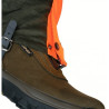 Gaiters CHIRUCA Polainas Hi Vis 45817
