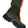 Gaiters CHIRUCA Polainas Hi Vis 45817