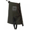 Gaiters HARKILA Ledge (Shadow brown)