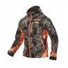 Striukė ALASKA Superior BT Safety Mix