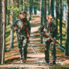 Striukė ALASKA Superior BT Safety Mix