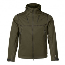 Striukė SEELAND Hawker Advance (Pine green)