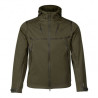 Striukė SEELAND Hawker Advance (Pine green)