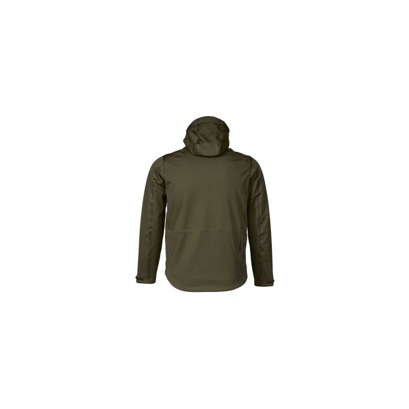 Striukė SEELAND Hawker Advance (Pine green)