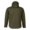 Striukė SEELAND Hawker Advance (Pine green)