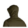 Striukė SEELAND Hawker Advance (Pine green)
