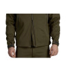 Striukė SEELAND Hawker Advance (Pine green)