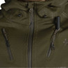 Striukė SEELAND Hawker Advance (Pine green)