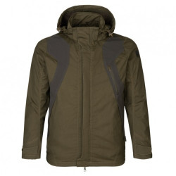 Striukė SEELAND Key-Point Active (pine green)
