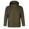 Striukė SEELAND Key-Point Active (pine green)