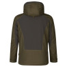 Striukė SEELAND Key-Point Active (pine green)