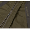 Striukė SEELAND Key-Point Active (pine green)