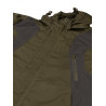 Striukė SEELAND Key-Point Active (pine green)