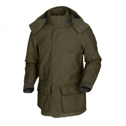 Striukė HARKILA Hunter Pro Endure (willow green)