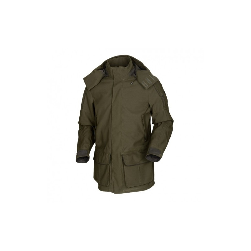 Striukė HARKILA Hunter Pro Endure (willow green)